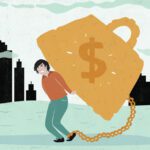 antrenamente funcționale