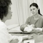 stil de atașament anxios