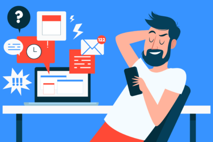 procrastinarea sănătate