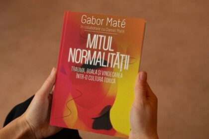 Mitul normalității