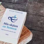 exercitii filosofice stoice