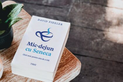 exercitii filosofice stoice