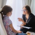 adolescenti anxietate depresie