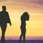 oameni indisponibili