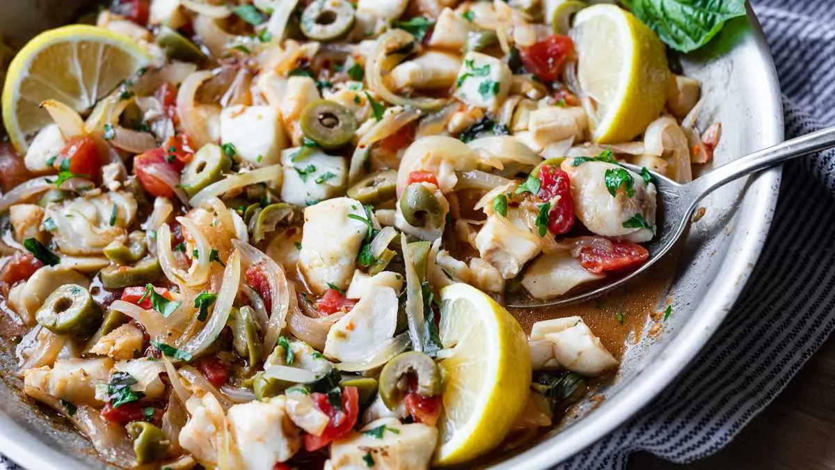 dieta mediteraneana dementa