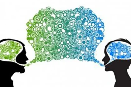 comunicarea asertiva