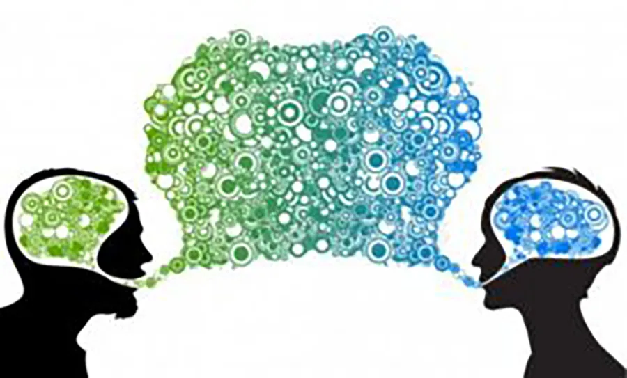 comunicarea asertiva