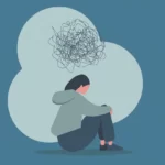 tulburare obsesiv compulsiva