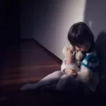 dificultate copilarie