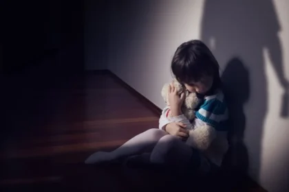 dificultate copilarie