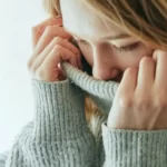 tulburare de anxietate generalizata