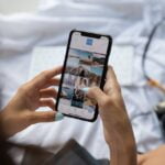 anxietate retele sociale