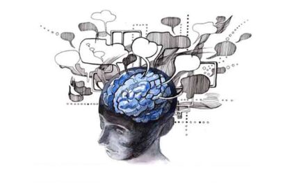 capcana auto-îmbunătățirii