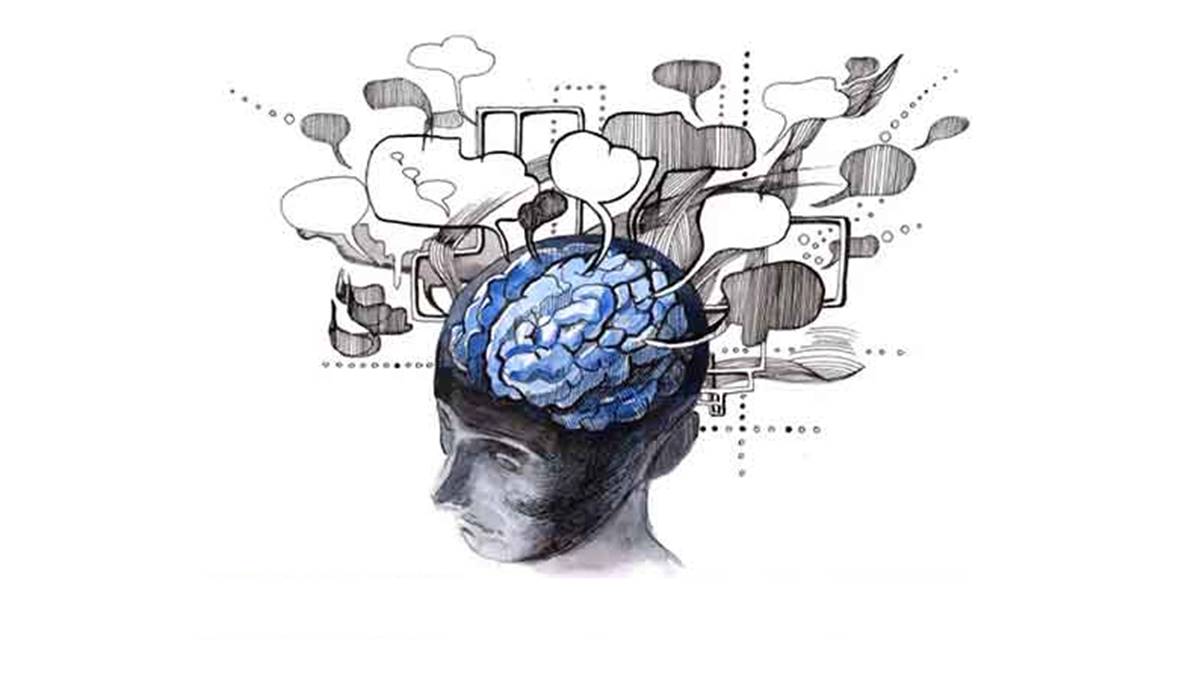 capcana auto-îmbunătățirii