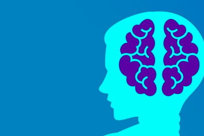 Înțelegerea Supraîncărcării Mentale