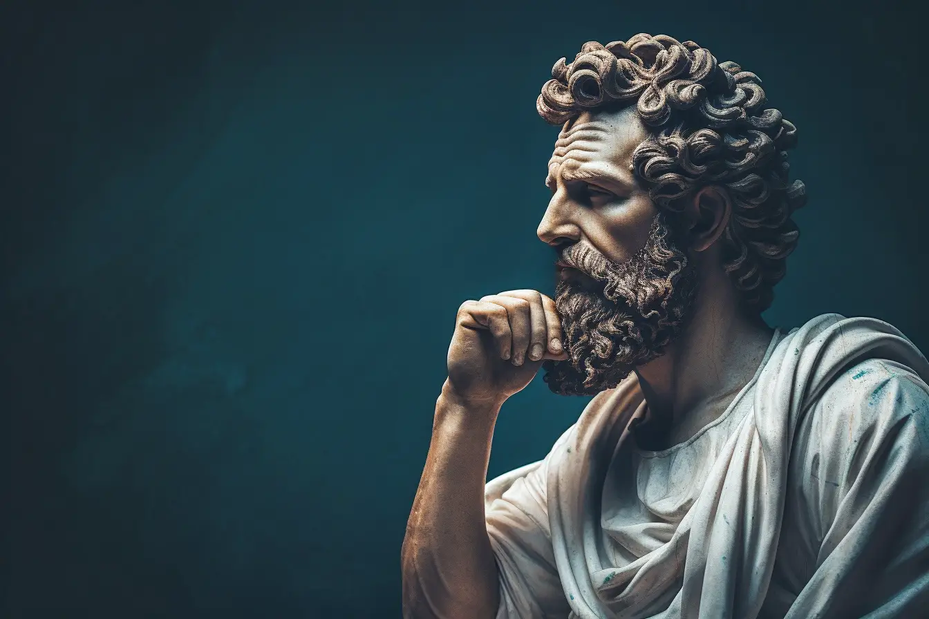 stoicism