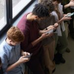 detoxifiere retele sociale