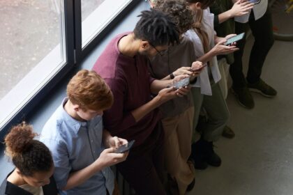 detoxifiere retele sociale