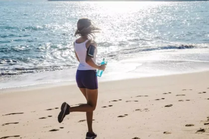 activitate simpla sport