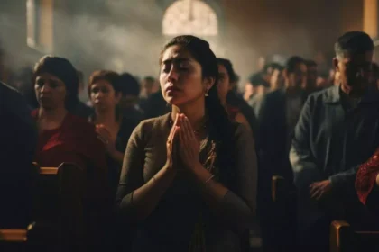 a face pe plac 65d2241c65f9a