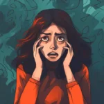 anxietate 65d9ff06d200d