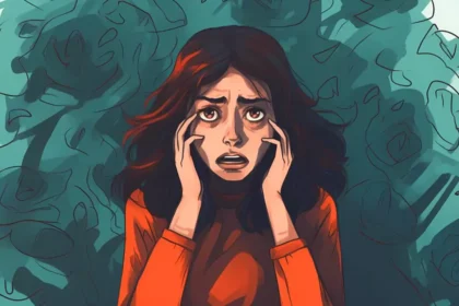 anxietate 65d9ff06d200d