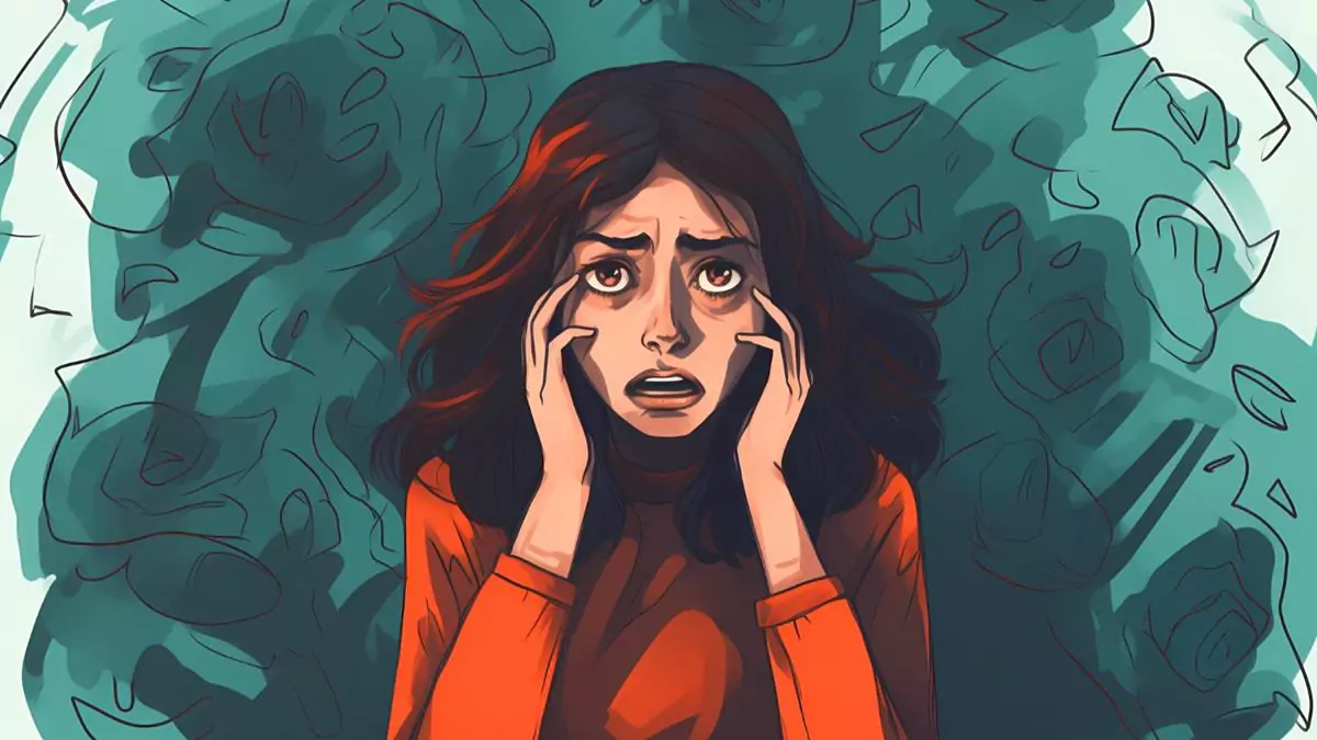 anxietate 65d9ff06d200d