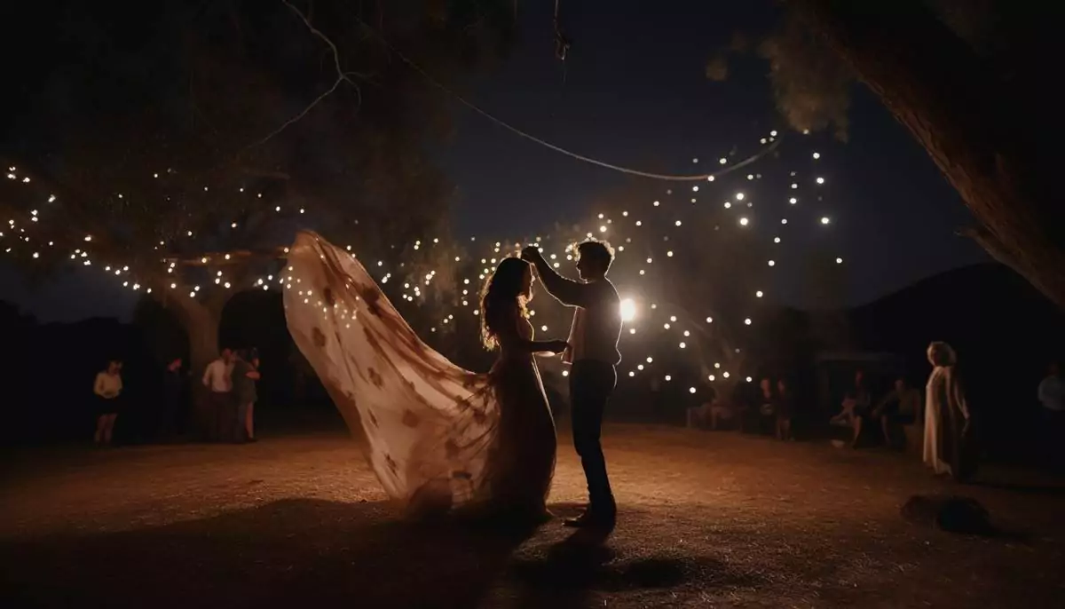 casatorie 65d5f5a108b2e