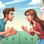 cuplu care se cearta 65d2199d31bf4