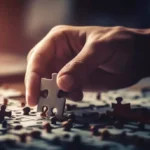 planficare 65de014d18afe