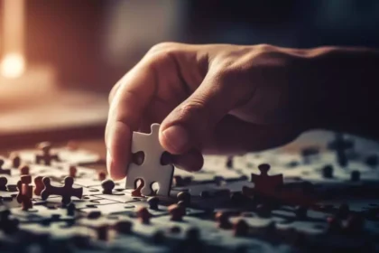 planficare 65de014d18afe