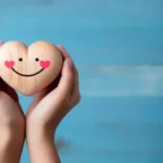 raportul mondial al fericirii