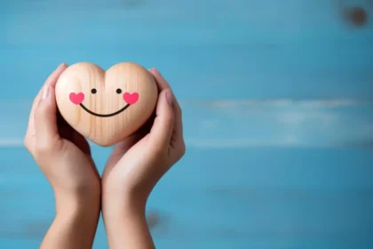 raportul mondial al fericirii