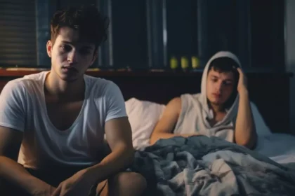 antidepresive viata sexuala