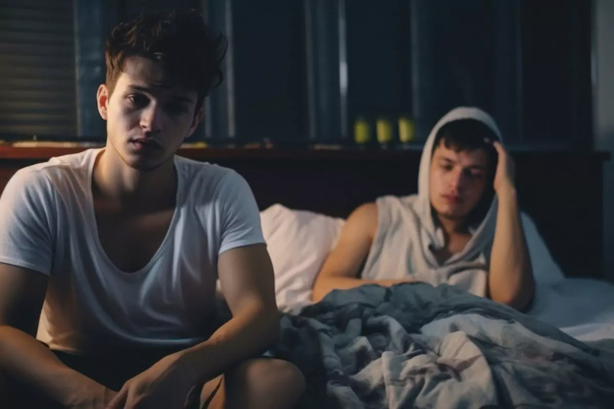 antidepresive viata sexuala