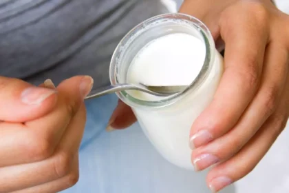 consum iaurt 65f1ef2e4241e