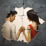 divort 66033af231bd5