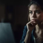 gandire 66090f59113e7