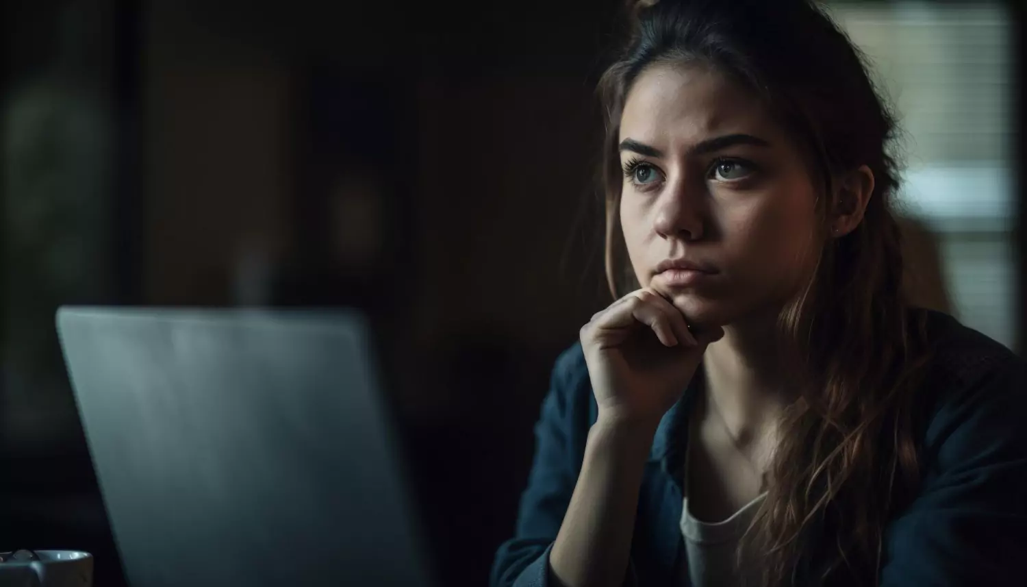 gandire 66090f59113e7