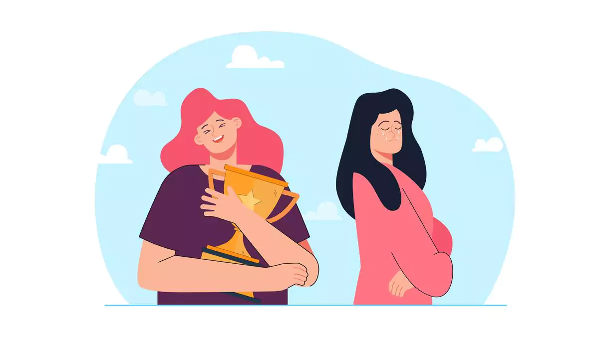 invidie 6604149939527