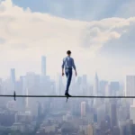 motivatie 6605c4995875a