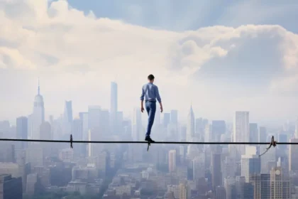 motivatie 6605c4995875a