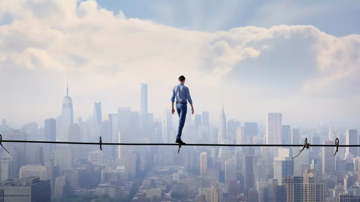 motivatie 6605c4995875a