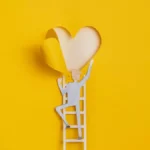 2148861682 66139ef8ab1c3