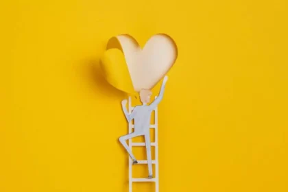 2148861682 66139ef8ab1c3