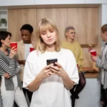 2149319588 6620b8d2a5b09