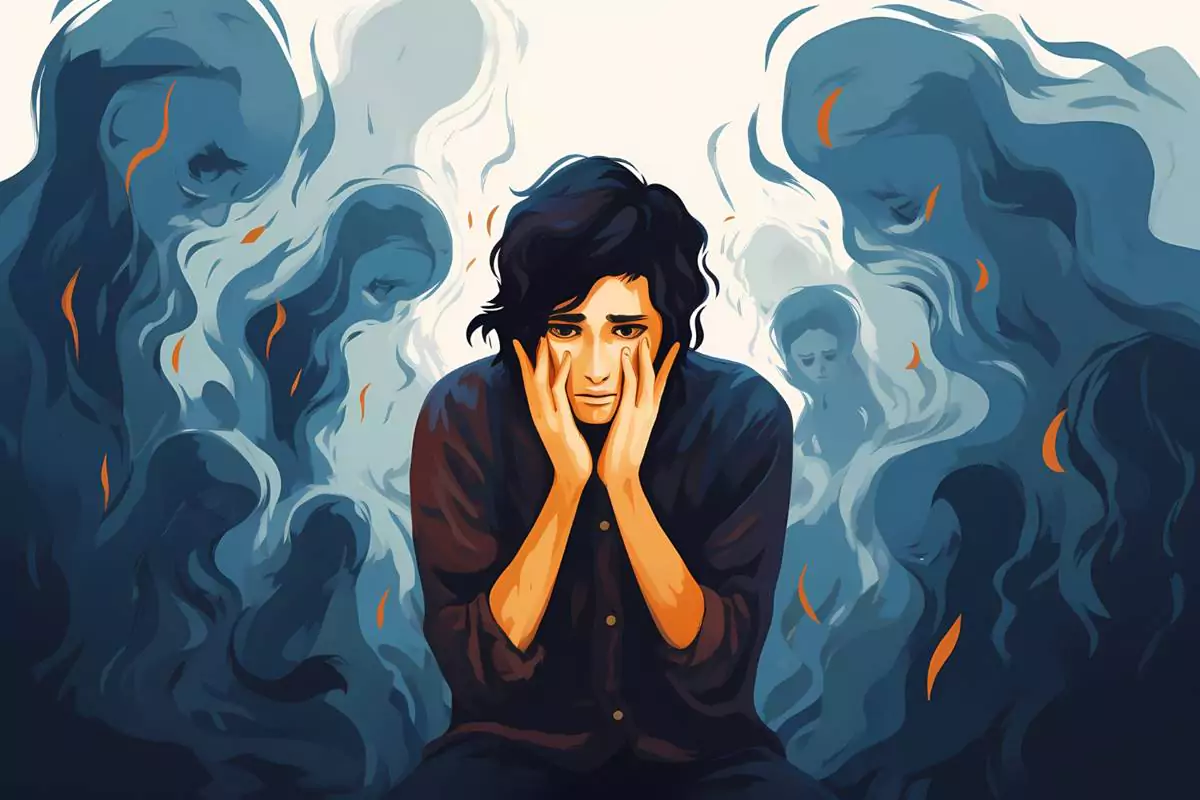 2150859282 6617dbea74f8e