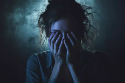 2151007924 662819d2389fa