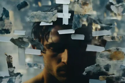 2151240836 661963ae46b70