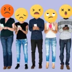 terapie retele sociale